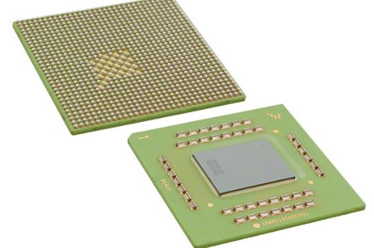 SN74CBTD3384CDBQR: 10-Bit FET Bus Switch with Integrated Level Shifting