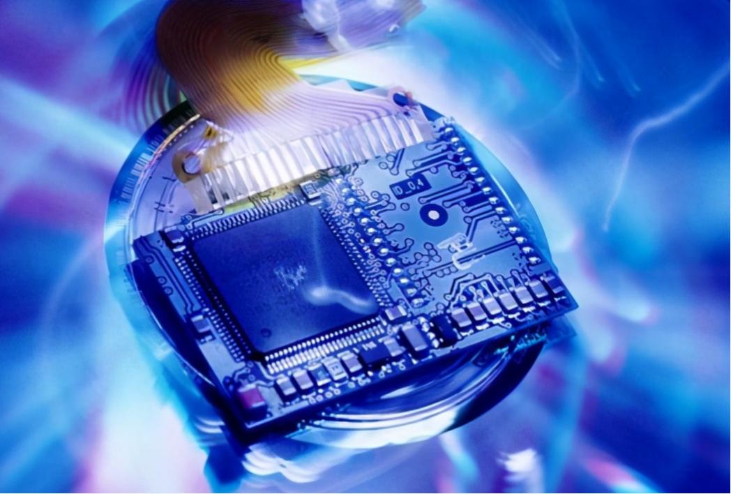 Intel EP4CE55F23C8N Cyclone IV E Field Programmable Gate Array Intel EP4CE55F23C8N Cyclone IV E Field Programmable Gate Array
