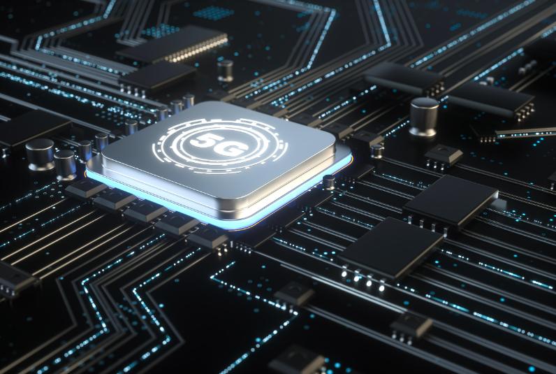 STM32F407VET6: A High-Performance Foundation Cortex-M4F MCU STM32F407VET6: A High-Performance Foundation Cortex-M4F MCU