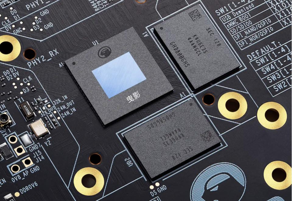 TLF35584QVVS2XUMA1: An Automotive Safety PMIC for ASIL-D Systems TLF35584QVVS2XUMA1: An Automotive Safety PMIC for ASIL-D Systems
