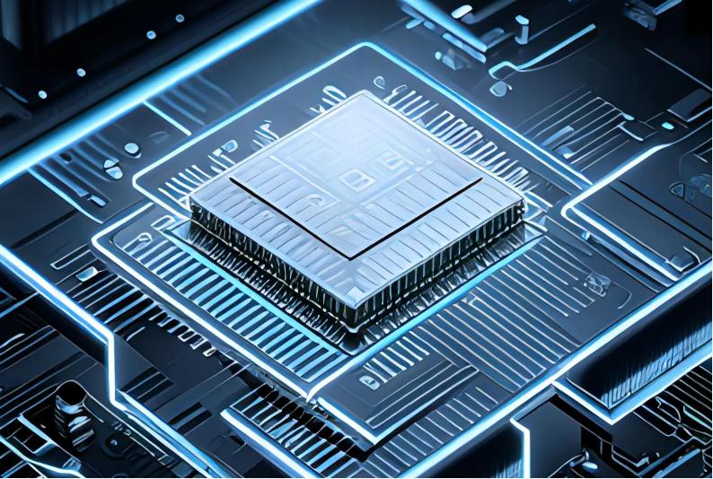 TLIN1029ADRBRQ1: An Automotive LIN Transceiver with Dominant State Timeout