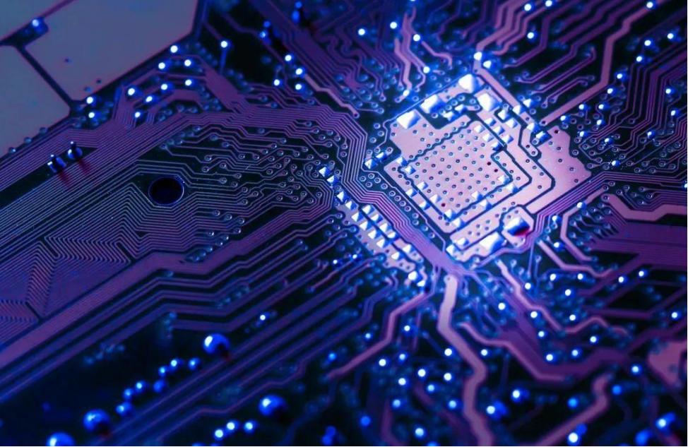 CL05A225KA5NUNC: A 0402 2.2μF/25V X5R MLCC from Samsung Electro-Mechanics