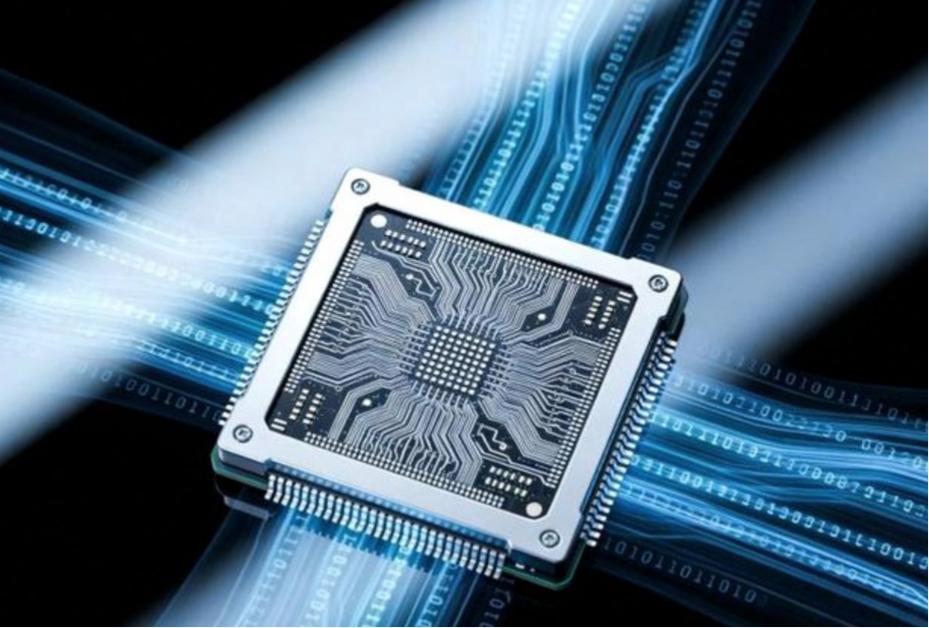 GCM21BC71A475KA73L: A Murata Automotive 0805 4.7μF/10V X7S MLCC GCM21BC71A475KA73L: A Murata Automotive 0805 4.7μF/10V X7S MLCC