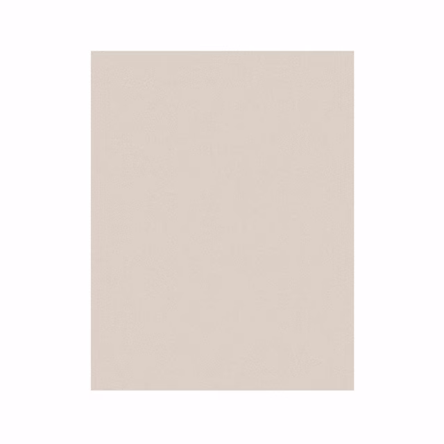 .5MIC 3M661XU SHEET 6X6