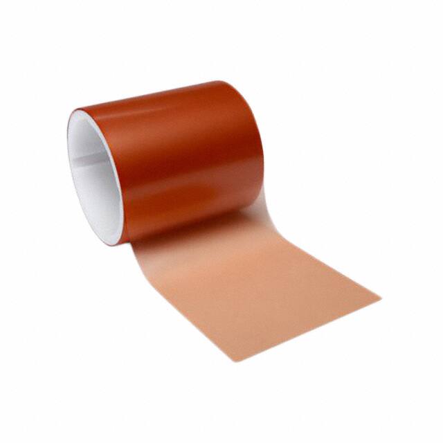 15MIC 3M661X ROLL 4X150'X3