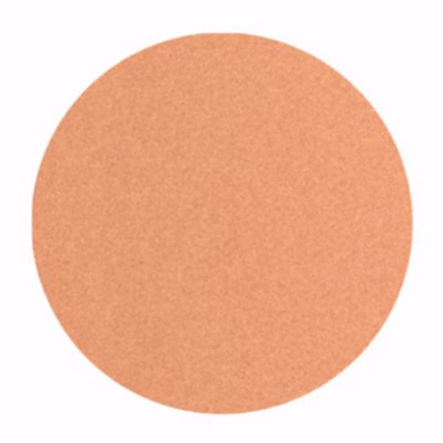 15MIC 3M668X PSA DISC 12