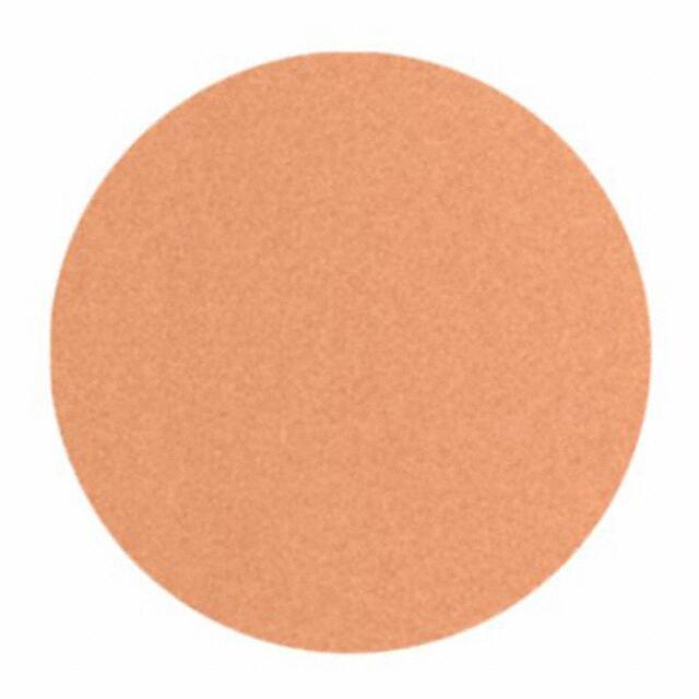 15MIC 3M668X PSA DISC 6