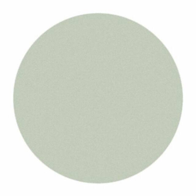 1MIC 3M265X TF DISC 8