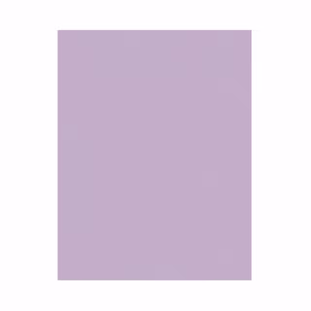 1MIC 3M661XU SHEET 6X6