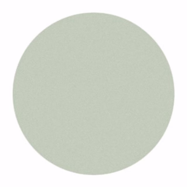 30MIC 3M661X DISC 4.125