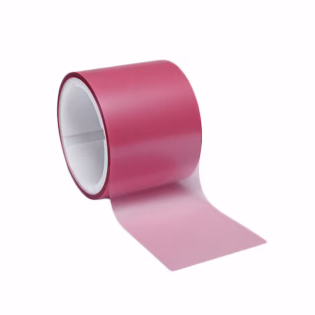 3MIC 3M661X ROLL 4X50'X3