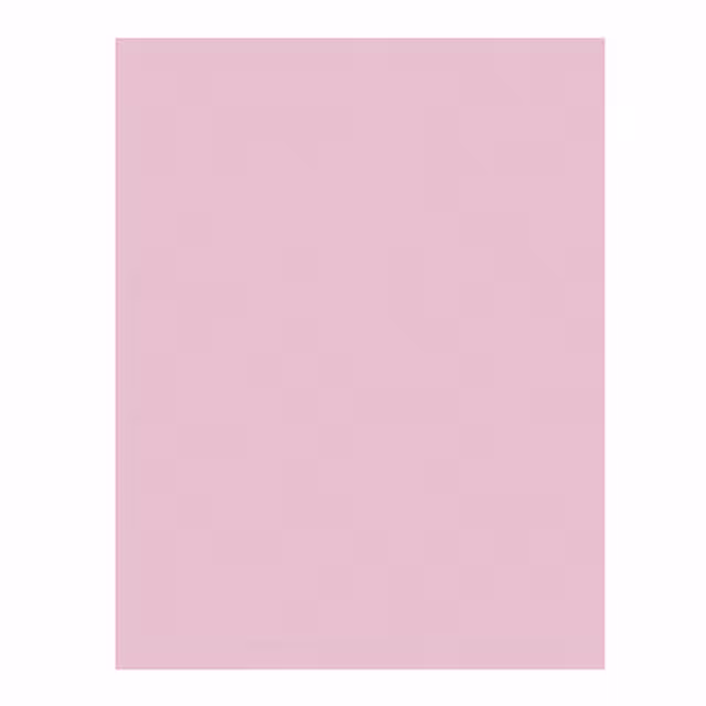 3MIC 3M661X SHEET 3X6