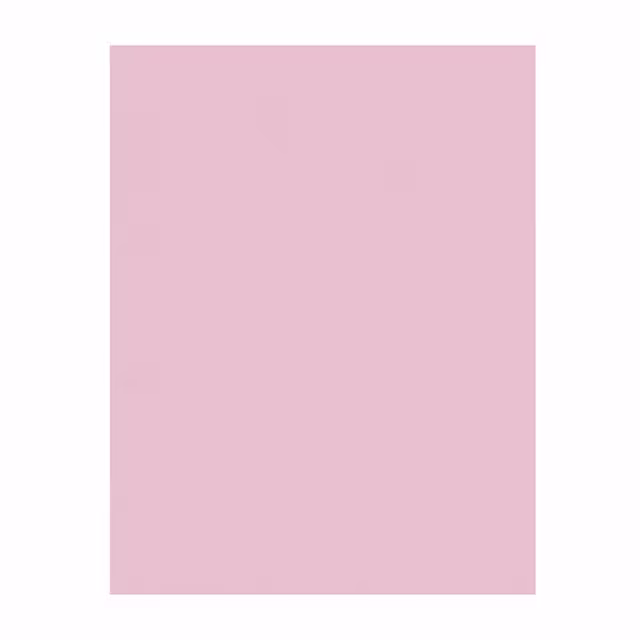 3MIC 3M668X PSA SHEET 3X8