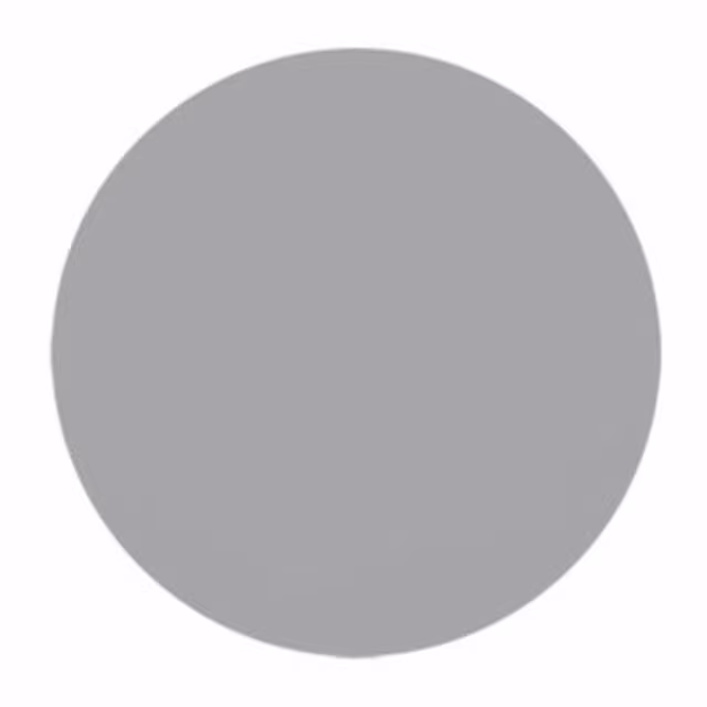 5MIC 3M466X TP DISC 8