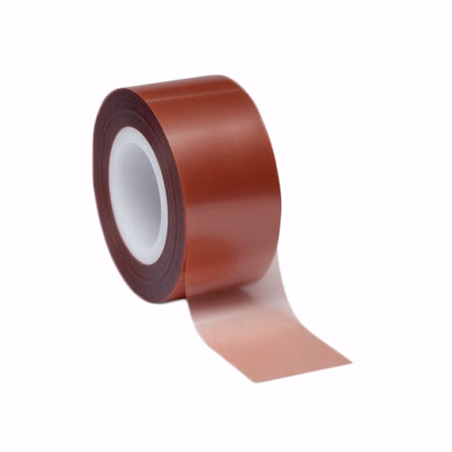 6MIC 3M661X ROLL 4X50'X3