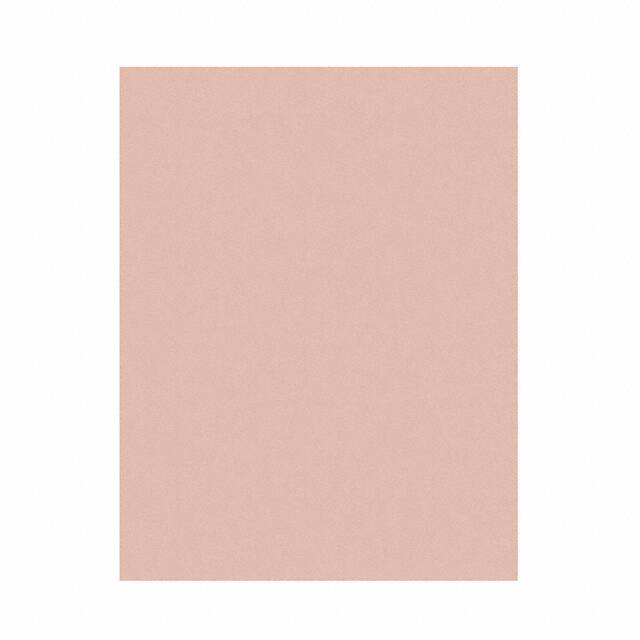 6MIC 3M661X SHEET 8.5X11