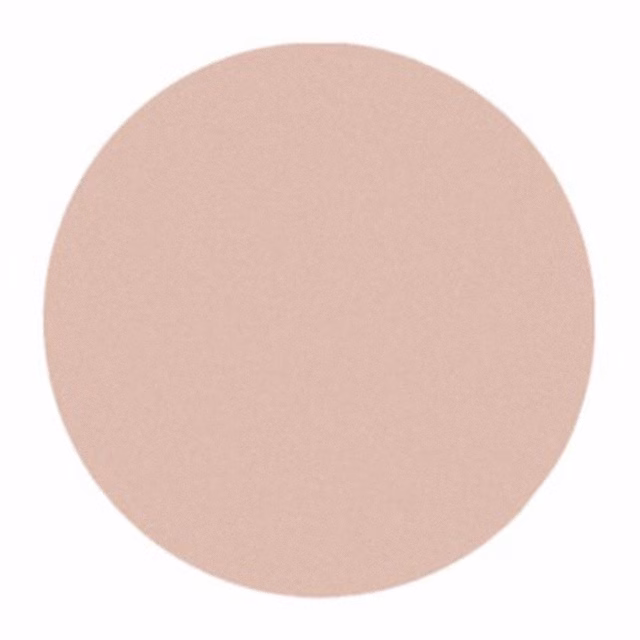 6MIC 3M668X PSA DISC 6