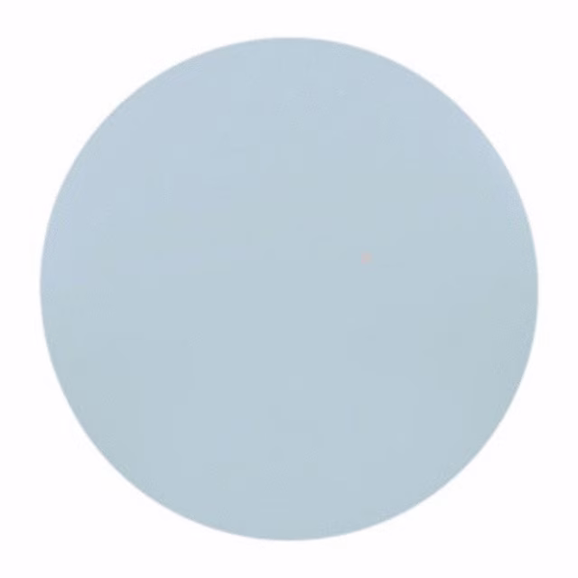 9MIC 3M661X DISC 4 21/64