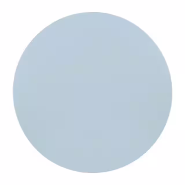 9MIC 3M662XW TH DISC 8