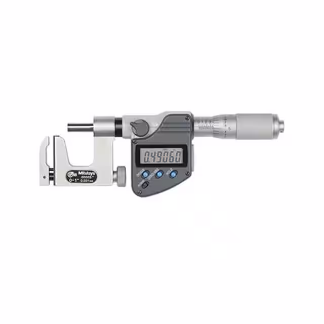 B611426 Mitutoyo Specialized Tools