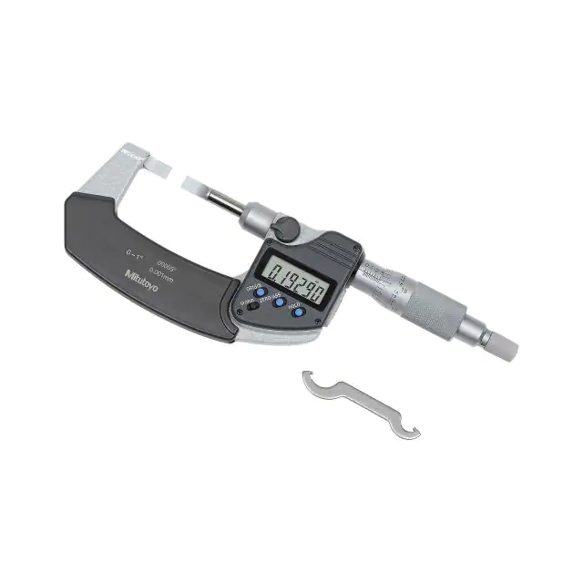 B611726 Mitutoyo Specialized Tools