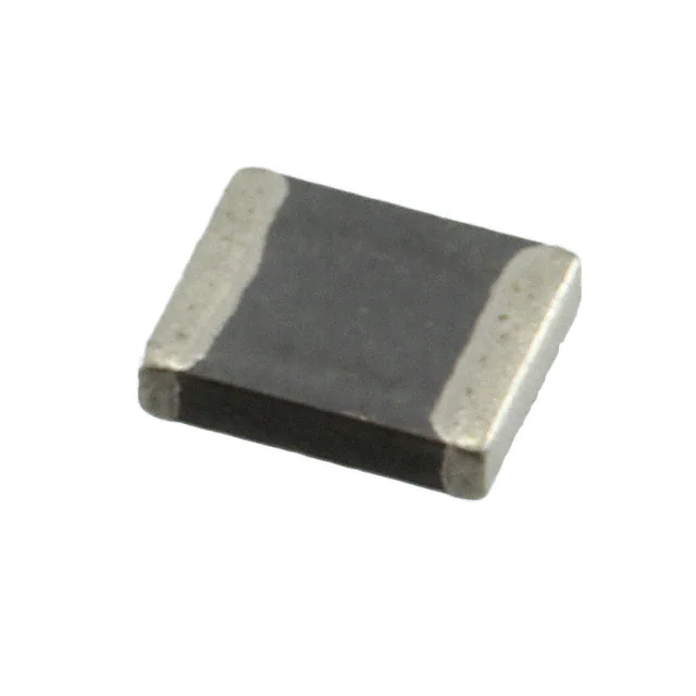74479897122 Würth Elektronik Fixed Inductors