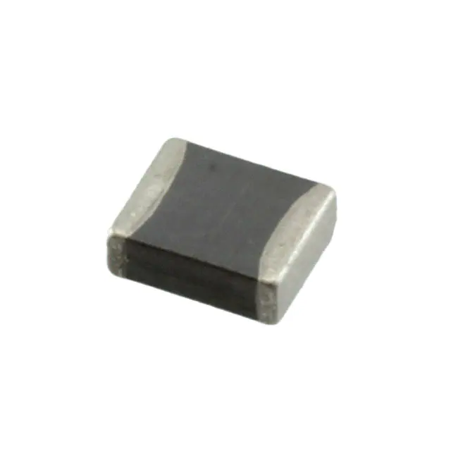 74479899111 Würth Elektronik Fixed Inductors