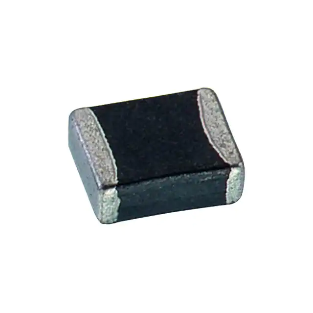 74479889247 Würth Elektronik Fixed Inductors