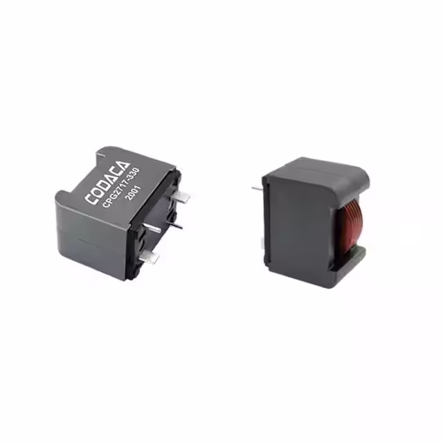 CPG2717-150M CODACA Fixed Inductors