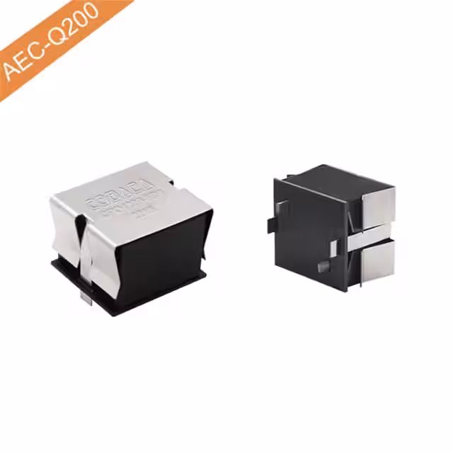 CPQ4228-100M CODACA Fixed Inductors