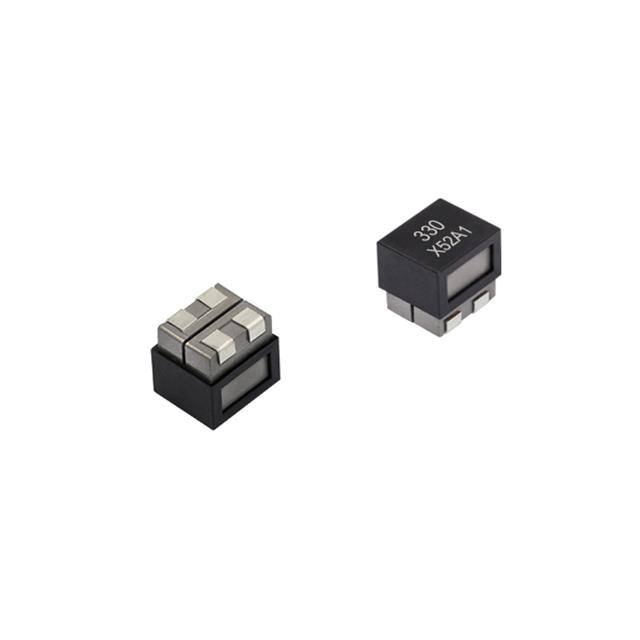 CSAD0660-220M CODACA Fixed Inductors