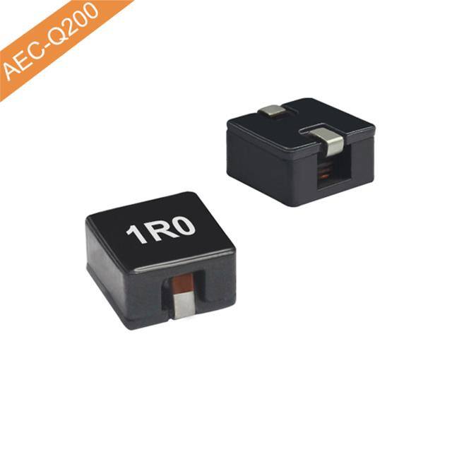 CSBL0640-1R5M CODACA Fixed Inductors