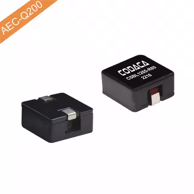 CSBL1265-220M CODACA Fixed Inductors