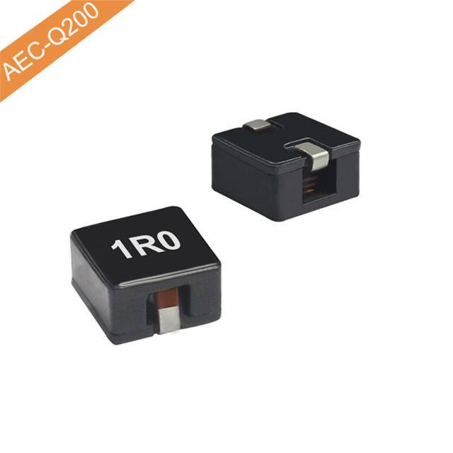 CSBX0640-2R2M CODACA Fixed Inductors