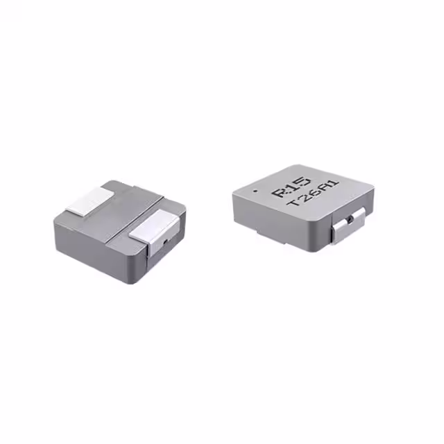 CSHB0410-100M CODACA Fixed Inductors