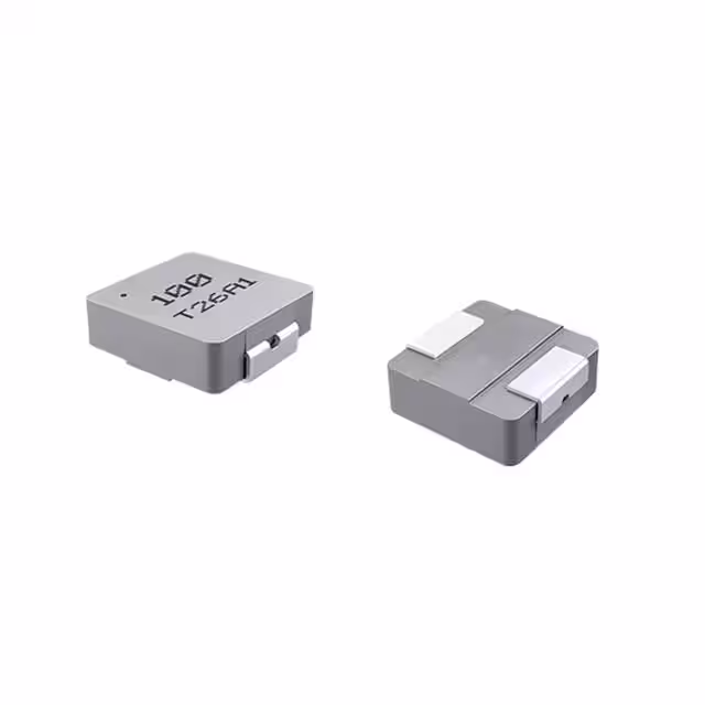 CSHB0412-2R2M CODACA Fixed Inductors
