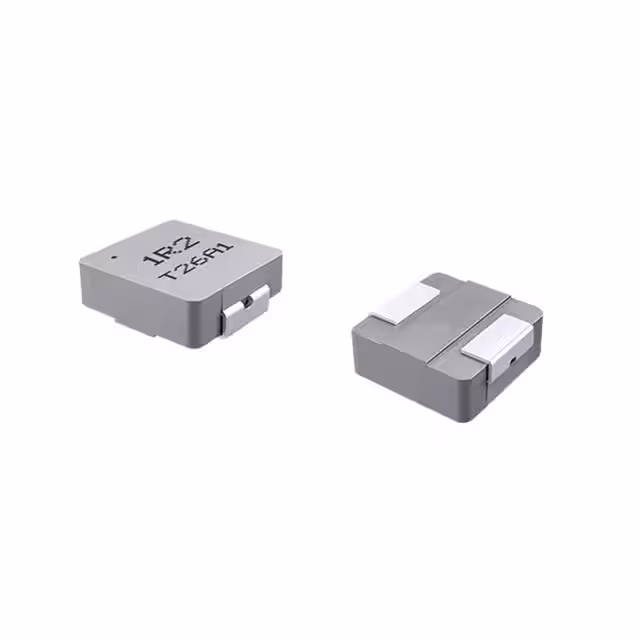 CSHB0415-4R7M CODACA Fixed Inductors