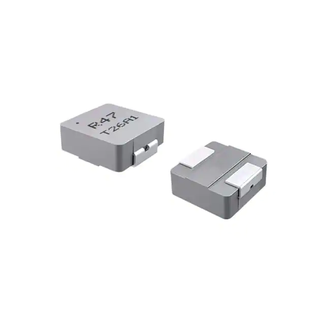 CSHB0421-3R3M CODACA Fixed Inductors