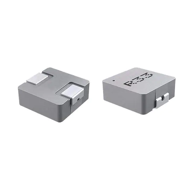 CSHB0421R-R68M CODACA Fixed Inductors