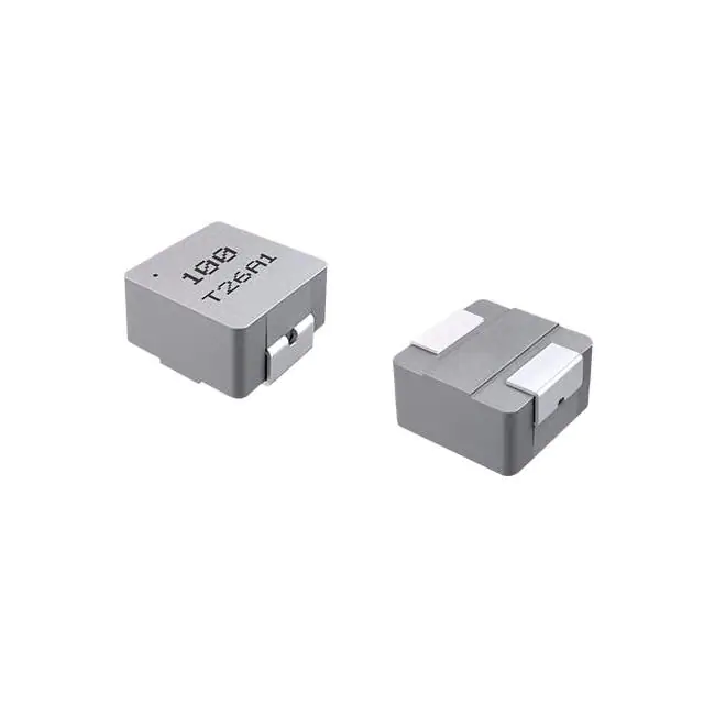 CSHB0430R-220M CODACA Fixed Inductors
