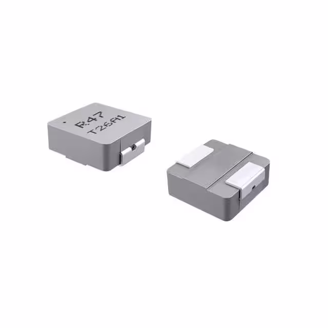 CSHB0520R-2R2M CODACA Fixed Inductors