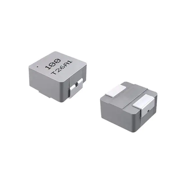 CSHB0540R-3R3M CODACA Fixed Inductors