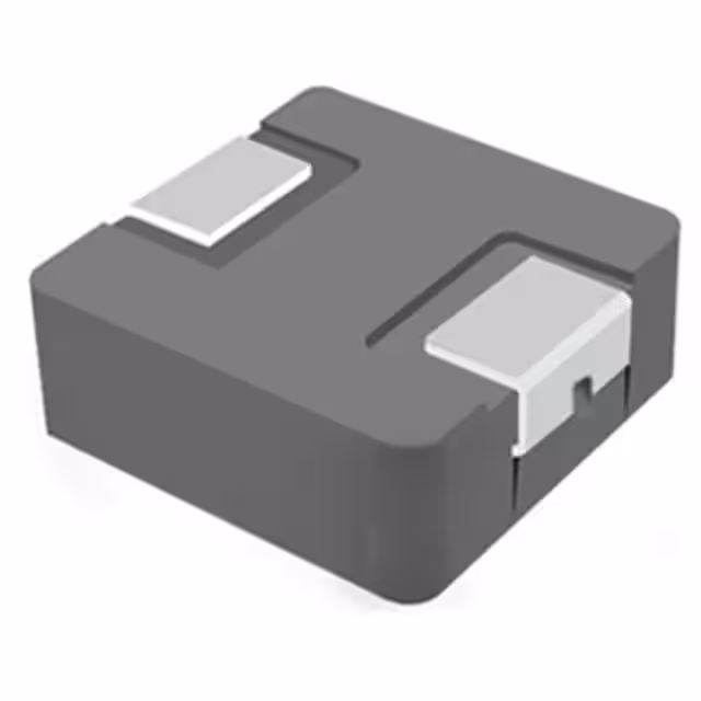 MS06303R3MS001 Coilmx Fixed Inductors