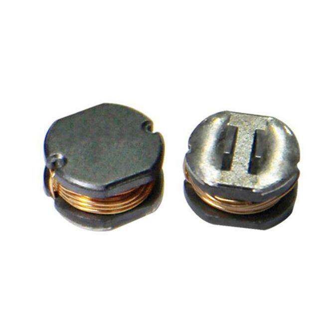 MSA54-502K Coilmx Fixed Inductors