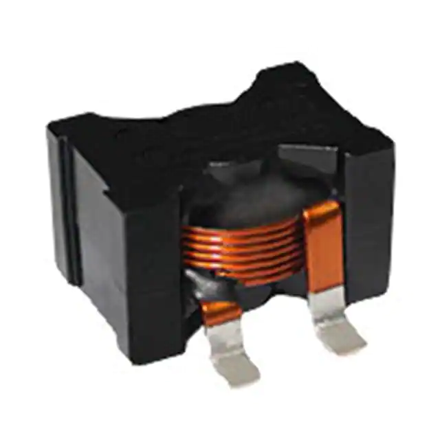 MTP2915150ML01 Coilmx Fixed Inductors