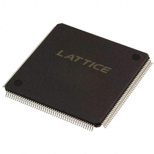 MB9BF328TPMC-GK7E1