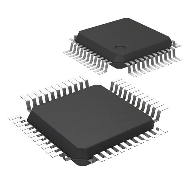 ST72F321BJ7TAE