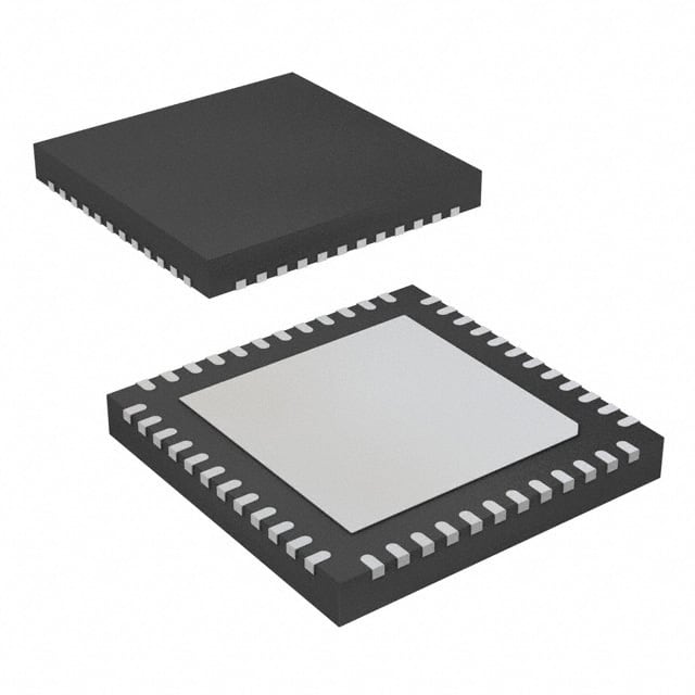 AVR32DA48-E/6LX
