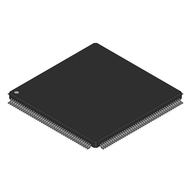 TC1782N320F180HRBAKXQMA1