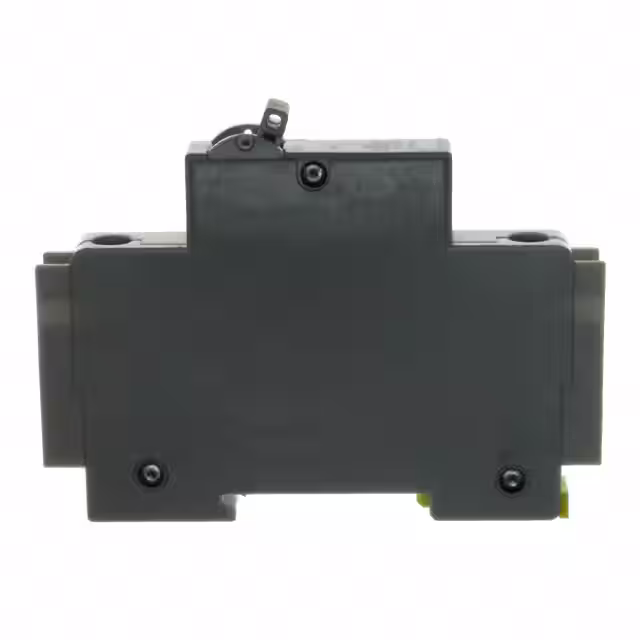 9926251525 Weidmüller Circuit Breakers